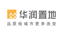 沈陽洗地機廠家、掃地機廠家